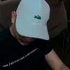malvadao_100k