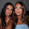 leynasprivate