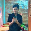 rashedul.hassn