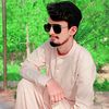 asadmehmood863