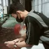 trung_84_ck