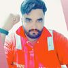 deepgurdaspuria71