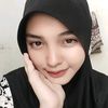 amiraazwasaf