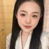 phuongnguyen298209