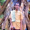 ciyaaljigjiga7