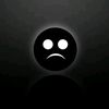 as.mohin884