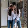 lisa6229