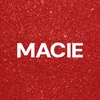 MACIE.CLUB