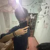 chuhoangthanh6