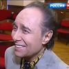 nikitbka_322