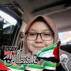 alinajati76