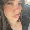 efrat_7