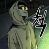 Udhiie-san