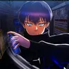 kakucho1234_
