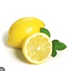 lemon_1.000.2