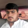 alimouvia248