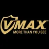 vmax_outdoor