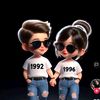 dawdaw_2311