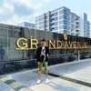 charliepheak_zz