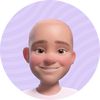 steve.myrick7