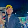 haideralikhan107