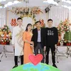 userb7jbgo2qxu