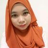 ieraaqiera