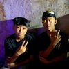arifardiansyah138