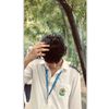 farabi.hossain.2