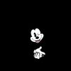 user1797193851922