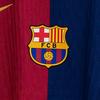 fcbarcelonathee5