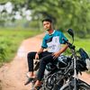 s___a___monir