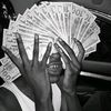 ur.4z