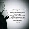 zofanny07