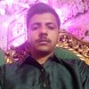 muhammadzohaibgu1