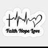 faith_hope_love_21