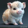 phamvanhieu550