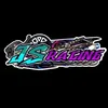 JS RACING Tangling