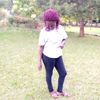 carollkay