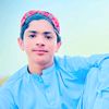 abdullah.khan8375