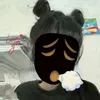nquynh2010