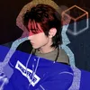 au_.writer_.enhypen