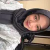 sulisapitrii