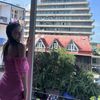 mariam_machurishvili