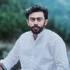 m.zeshan.alli