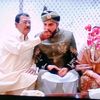 mudassar.shahzad33