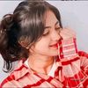 jamila258036