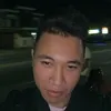 teotendinh0_5