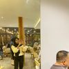 aksi_abgkasa