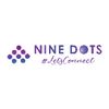 NineDotsMarketing
